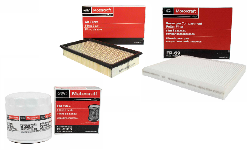 Logo de la categoria: Mantención